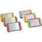 Learning Resources All About Me 2 in 1 Mirrors, PK6 3371 - alternate 2